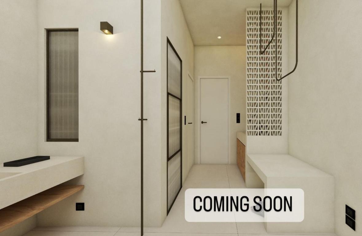 Celia Apartments Vasilikos  Exterior photo
